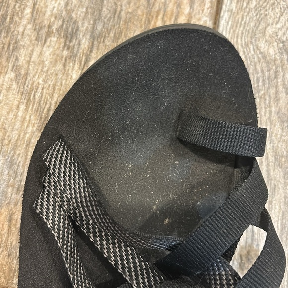 Teva Voya Women’s sandals size 9 - Picture 9 of 14